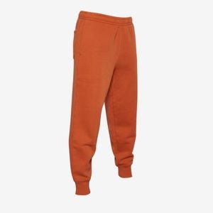 Footlocker’s Men Sweatpant